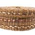 Basket With Lid