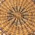 Basket With Lid