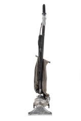 Vacuum Cleaner, Electric