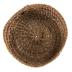 Basket With Lid