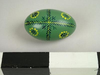 Easter Egg
