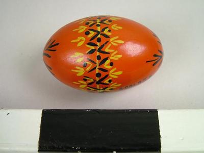 Easter Egg