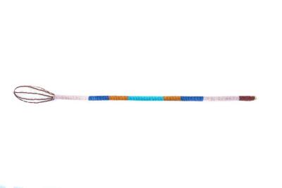 Drum Stick
