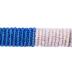 Drum Stick