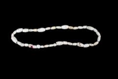 Beads