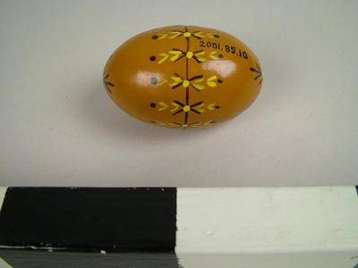 Easter Egg