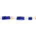 Beads