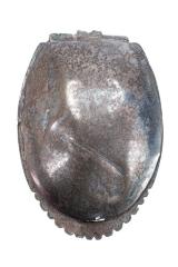 Locket