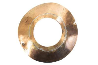 Amulet