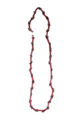 Corn Necklace