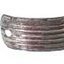 Armbands (2)