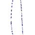 Beads