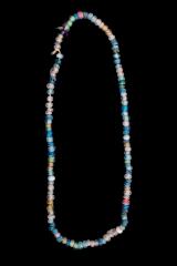 Beads