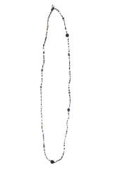 Beads