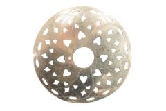 Brooch