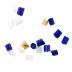 Beads