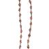 Acorn Top Necklace