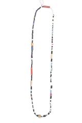 Beads