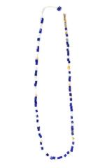 Beads