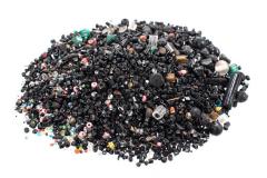 Beads