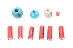 Beads