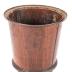 Wastebasket