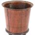Wastebasket