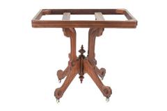 Occasional Table