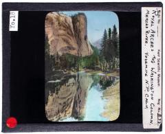 Yosemite Slideshow