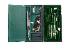 Drafting Instruments