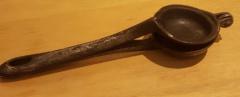 fruit squeezer