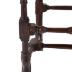 Chair, Side