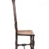 Chair, Side