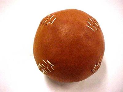 10 Tournament Base Ball