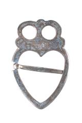Brooch