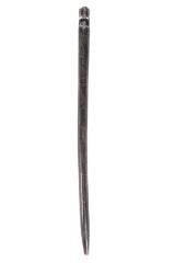 Pipe And Tomahawk