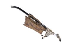 Vacuum Cleaner