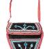 Bag, Beaded