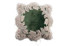 Pin Cushion