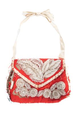 Miniature Hand Bag