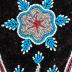 Bag, Beaded