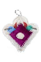 Pin Cushion