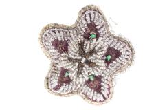 Pin Cushion
