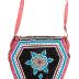 Bag, Beaded
