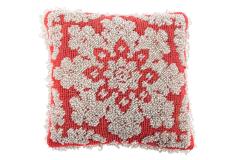 Pin Cushion