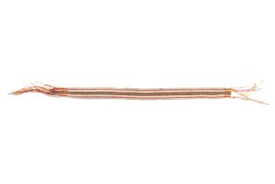 Garter