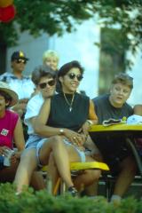 1992 Grand Rapids Pride Celebration