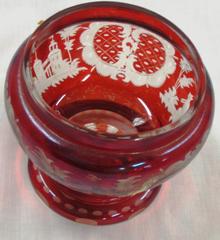 Dish, Candy