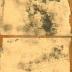 Printing Plate