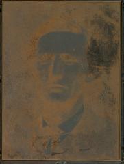 Printing Plate
